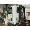 INTERNATIONAL Durastar Cab Assembly thumbnail 4