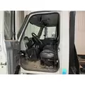 INTERNATIONAL Durastar Cab Assembly thumbnail 5