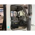 INTERNATIONAL Durastar Cab Assembly thumbnail 6