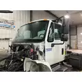 INTERNATIONAL Durastar Cab Assembly thumbnail 1