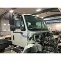 INTERNATIONAL Durastar Cab Assembly thumbnail 2