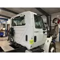 INTERNATIONAL Durastar Cab Assembly thumbnail 3