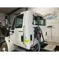 INTERNATIONAL Durastar Cab Assembly thumbnail 4