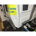 INTERNATIONAL Durastar Cab Assembly thumbnail 5