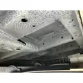 INTERNATIONAL Durastar Cab Assembly thumbnail 7