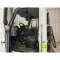 INTERNATIONAL Durastar Cab Assembly thumbnail 8