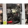 INTERNATIONAL Durastar Cab Assembly thumbnail 9