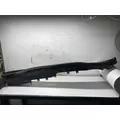INTERNATIONAL Durastar Cab Assembly thumbnail 2