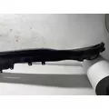 INTERNATIONAL Durastar Cab Assembly thumbnail 3