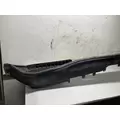 INTERNATIONAL Durastar Cab Assembly thumbnail 4