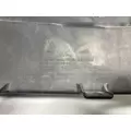 INTERNATIONAL Durastar Cab Assembly thumbnail 5