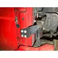 INTERNATIONAL Durastar Cab Assembly thumbnail 1