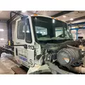 INTERNATIONAL Durastar Cab Assembly thumbnail 2