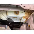 INTERNATIONAL Durastar Cab Assembly thumbnail 3