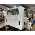 INTERNATIONAL Durastar Cab Assembly thumbnail 4