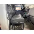 INTERNATIONAL Durastar Cab Assembly thumbnail 7