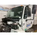 INTERNATIONAL Durastar Cab Assembly thumbnail 1