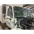 INTERNATIONAL Durastar Cab Assembly thumbnail 2