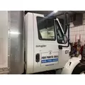 INTERNATIONAL Durastar Cab Assembly thumbnail 3