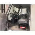 INTERNATIONAL Durastar Cab Assembly thumbnail 4