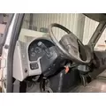 INTERNATIONAL Durastar Cab Assembly thumbnail 5