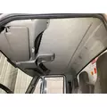 INTERNATIONAL Durastar Cab Assembly thumbnail 6