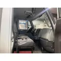 INTERNATIONAL Durastar Cab Assembly thumbnail 7