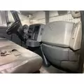 INTERNATIONAL Durastar Cab Assembly thumbnail 8