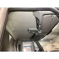 INTERNATIONAL Durastar Cab Assembly thumbnail 9