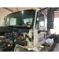 INTERNATIONAL Durastar Cab Assembly thumbnail 1