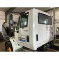 INTERNATIONAL Durastar Cab Assembly thumbnail 3