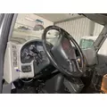 INTERNATIONAL Durastar Cab Assembly thumbnail 5