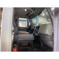 INTERNATIONAL Durastar Cab Assembly thumbnail 6