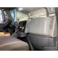 INTERNATIONAL Durastar Cab Assembly thumbnail 7