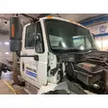 INTERNATIONAL Durastar Cab Assembly thumbnail 8