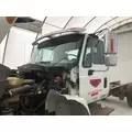 INTERNATIONAL Durastar Cab Assembly thumbnail 2