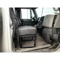 INTERNATIONAL Durastar Cab Assembly thumbnail 14