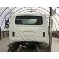 INTERNATIONAL Durastar Cab Assembly thumbnail 6