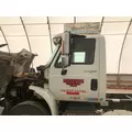 INTERNATIONAL Durastar Cab Assembly thumbnail 8
