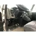 INTERNATIONAL Durastar Cab Assembly thumbnail 9