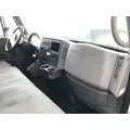 INTERNATIONAL Durastar Cab Assembly thumbnail 10