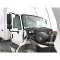 INTERNATIONAL Durastar Cab Assembly thumbnail 2