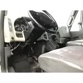 INTERNATIONAL Durastar Cab Assembly thumbnail 5