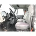 INTERNATIONAL Durastar Cab Assembly thumbnail 8