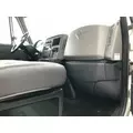 INTERNATIONAL Durastar Cab Assembly thumbnail 9