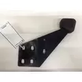 INTERNATIONAL Durastar Cab Assembly thumbnail 1