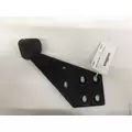 INTERNATIONAL Durastar Cab Assembly thumbnail 2