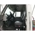 INTERNATIONAL Durastar Cab Assembly thumbnail 12