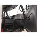 INTERNATIONAL Durastar Cab Assembly thumbnail 13