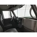 INTERNATIONAL Durastar Cab Assembly thumbnail 14